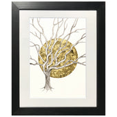 The Tree
